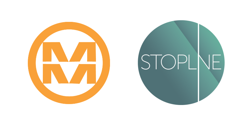 Metal Manufactures Online Reporting